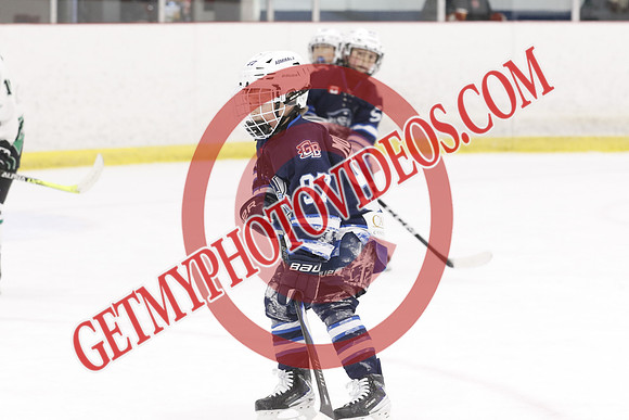 _63A6086_9 30 AM-U8MD -Upper York Admirals - 2 VS Coldwater Wildcats -Atlas