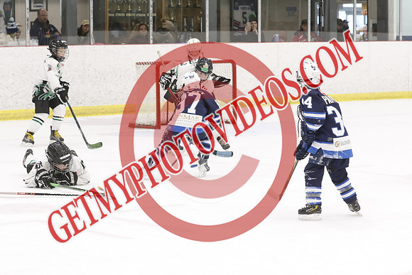 _63A6208_9 30 AM-U8MD -Upper York Admirals - 2 VS Coldwater Wildcats -Atlas