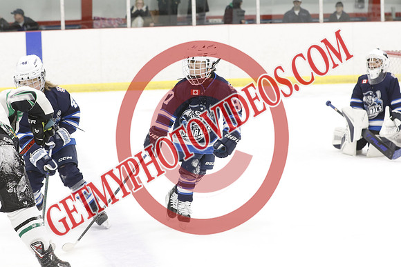 _63A6236_9 30 AM-U8MD -Upper York Admirals - 2 VS Coldwater Wildcats -Atlas