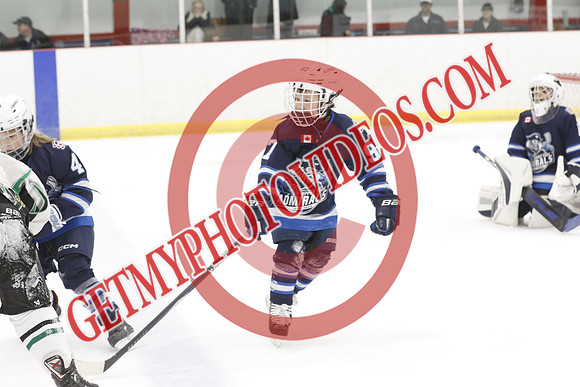 _63A6237_9 30 AM-U8MD -Upper York Admirals - 2 VS Coldwater Wildcats -Atlas
