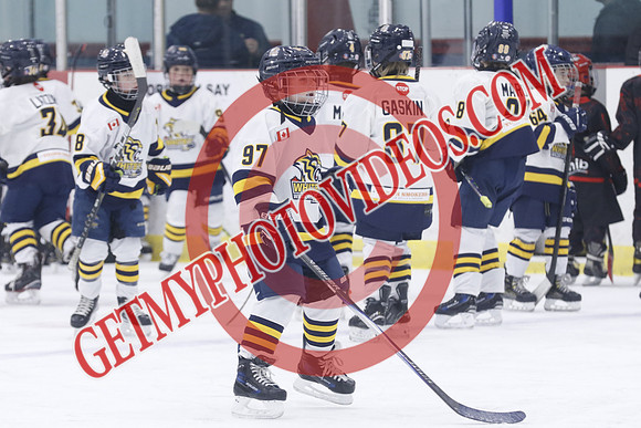 20251205-0035_10 30 AM -U8MD -Whitby Wildcats White VS Newmarket Renegades Red-Atlas