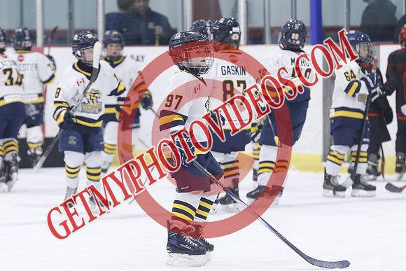 20251205-0036_10 30 AM -U8MD -Whitby Wildcats White VS Newmarket Renegades Red-Atlas