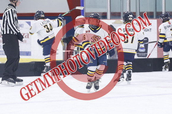 20251205-0038_10 30 AM -U8MD -Whitby Wildcats White VS Newmarket Renegades Red-Atlas