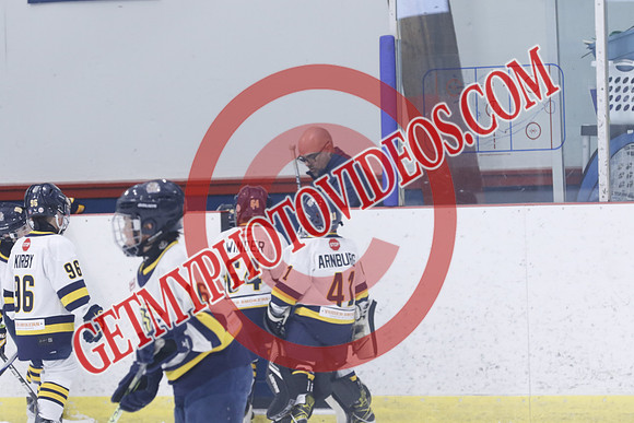 20251205-0047_10 30 AM -U8MD -Whitby Wildcats White VS Newmarket Renegades Red-Atlas