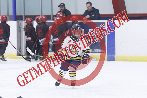 20251205-0048_10 30 AM -U8MD -Whitby Wildcats White VS Newmarket Renegades Red-Atlas