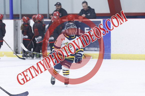 20251205-0049_10 30 AM -U8MD -Whitby Wildcats White VS Newmarket Renegades Red-Atlas
