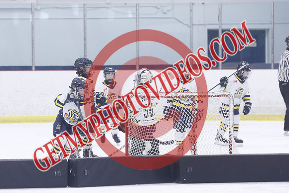 20251205-0050_10 30 AM -U8MD -Whitby Wildcats White VS Newmarket Renegades Red-Atlas