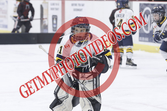 20251205-0060_10 30 AM -U8MD -Whitby Wildcats White VS Newmarket Renegades Red-Atlas