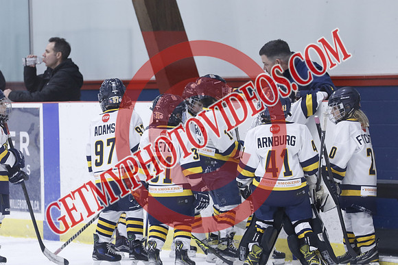 20251205-0055_10 30 AM -U8MD -Whitby Wildcats White VS Newmarket Renegades Red-Atlas