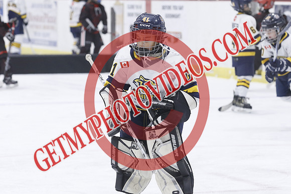 20251205-0061_10 30 AM -U8MD -Whitby Wildcats White VS Newmarket Renegades Red-Atlas