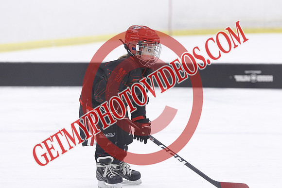 20251205-0067_10 30 AM -U8MD -Whitby Wildcats White VS Newmarket Renegades Red-Atlas