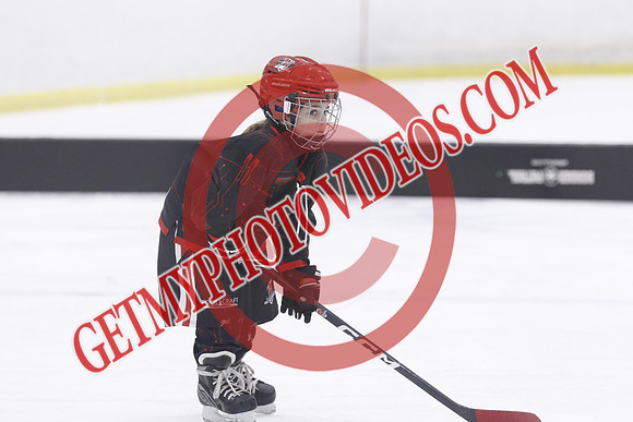 20251205-0069_10 30 AM -U8MD -Whitby Wildcats White VS Newmarket Renegades Red-Atlas