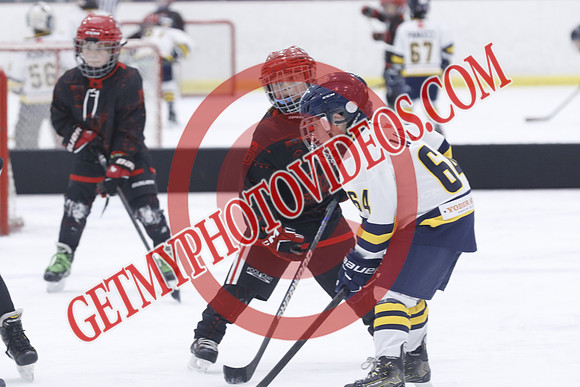 20251205-0071_10 30 AM -U8MD -Whitby Wildcats White VS Newmarket Renegades Red-Atlas