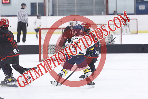 20251205-0088_10 30 AM -U8MD -Whitby Wildcats White VS Newmarket Renegades Red-Atlas