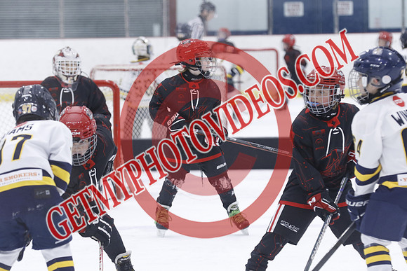20251205-0074_10 30 AM -U8MD -Whitby Wildcats White VS Newmarket Renegades Red-Atlas