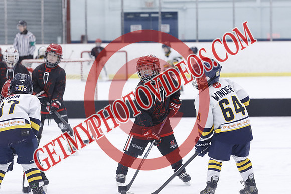 20251205-0080_10 30 AM -U8MD -Whitby Wildcats White VS Newmarket Renegades Red-Atlas