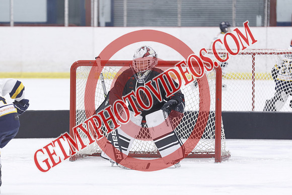 20251205-0092_10 30 AM -U8MD -Whitby Wildcats White VS Newmarket Renegades Red-Atlas