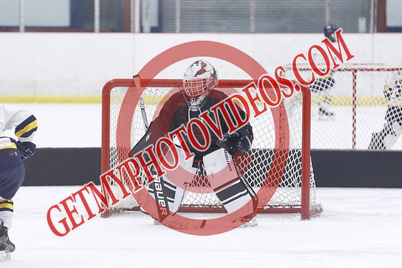 20251205-0093_10 30 AM -U8MD -Whitby Wildcats White VS Newmarket Renegades Red-Atlas