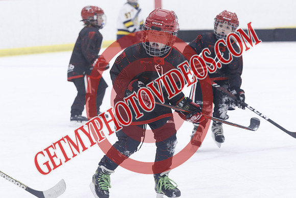 20251205-0099_10 30 AM -U8MD -Whitby Wildcats White VS Newmarket Renegades Red-Atlas