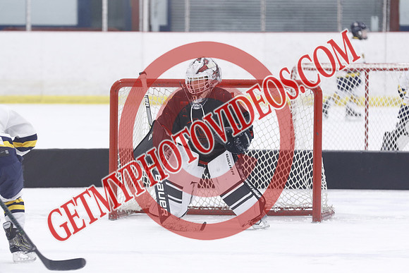 20251205-0094_10 30 AM -U8MD -Whitby Wildcats White VS Newmarket Renegades Red-Atlas