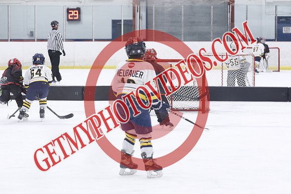 20251205-0097_10 30 AM -U8MD -Whitby Wildcats White VS Newmarket Renegades Red-Atlas