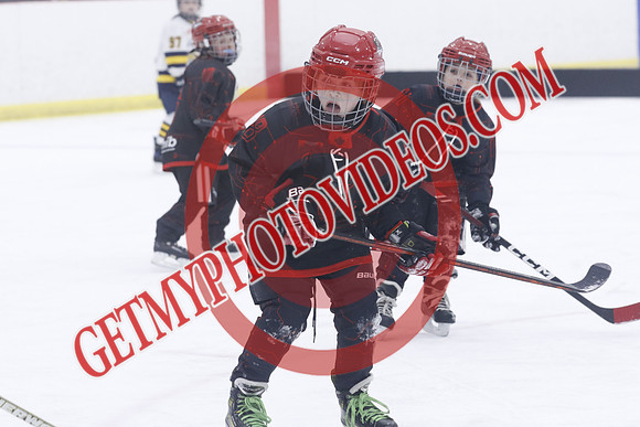 20251205-0100_10 30 AM -U8MD -Whitby Wildcats White VS Newmarket Renegades Red-Atlas