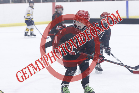 20251205-0101_10 30 AM -U8MD -Whitby Wildcats White VS Newmarket Renegades Red-Atlas