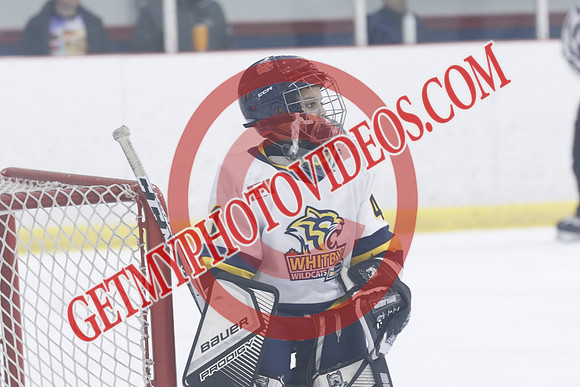 20251205-0103_10 30 AM -U8MD -Whitby Wildcats White VS Newmarket Renegades Red-Atlas