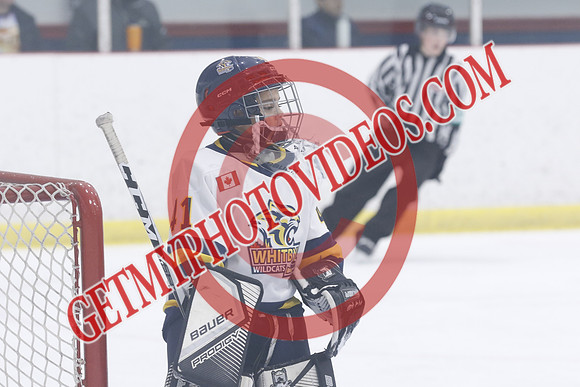 20251205-0105_10 30 AM -U8MD -Whitby Wildcats White VS Newmarket Renegades Red-Atlas
