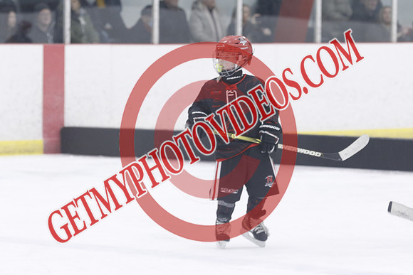 20251205-0146_10 30 AM -U8MD -Whitby Wildcats White VS Newmarket Renegades Red-Atlas