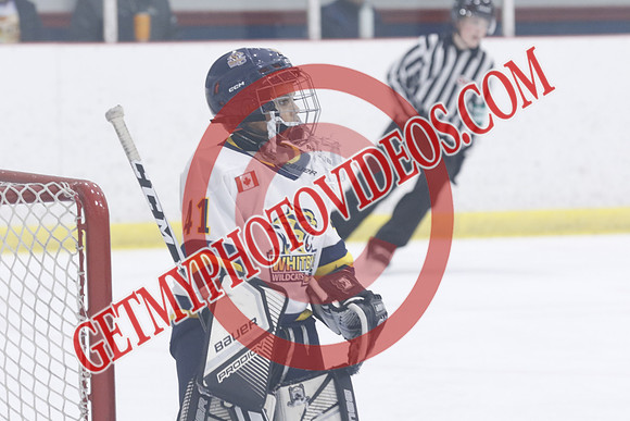 20251205-0106_10 30 AM -U8MD -Whitby Wildcats White VS Newmarket Renegades Red-Atlas