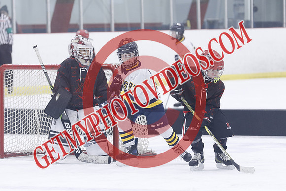 20251205-0108_10 30 AM -U8MD -Whitby Wildcats White VS Newmarket Renegades Red-Atlas