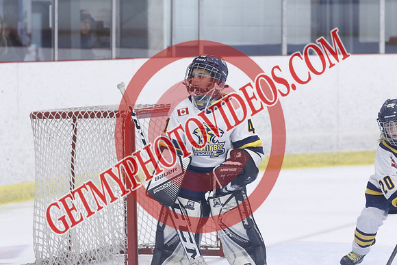 20251205-0149_10 30 AM -U8MD -Whitby Wildcats White VS Newmarket Renegades Red-Atlas