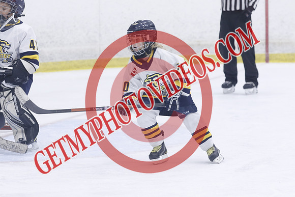 20251205-0152_10 30 AM -U8MD -Whitby Wildcats White VS Newmarket Renegades Red-Atlas