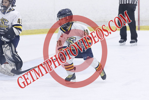 20251205-0153_10 30 AM -U8MD -Whitby Wildcats White VS Newmarket Renegades Red-Atlas