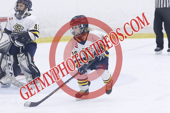20251205-0154_10 30 AM -U8MD -Whitby Wildcats White VS Newmarket Renegades Red-Atlas
