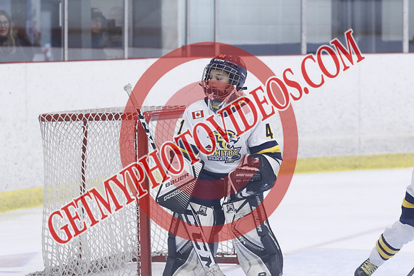 20251205-0150_10 30 AM -U8MD -Whitby Wildcats White VS Newmarket Renegades Red-Atlas