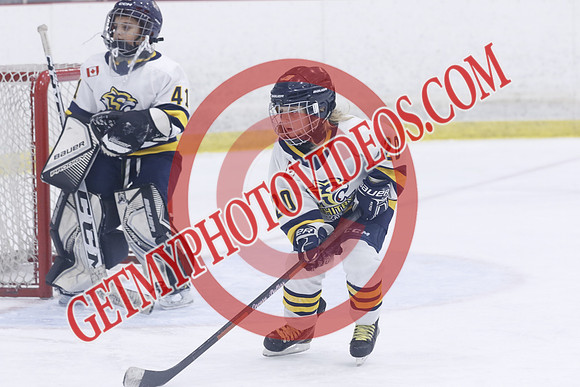 20251205-0155_10 30 AM -U8MD -Whitby Wildcats White VS Newmarket Renegades Red-Atlas