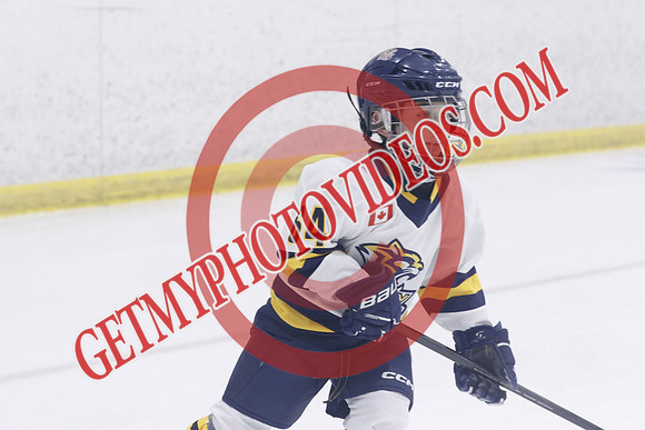 20251205-0163_10 30 AM -U8MD -Whitby Wildcats White VS Newmarket Renegades Red-Atlas