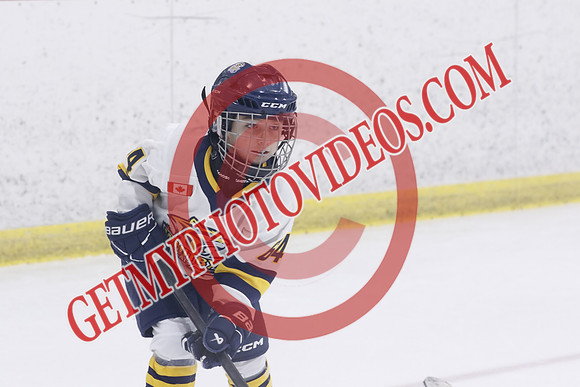 20251205-0160_10 30 AM -U8MD -Whitby Wildcats White VS Newmarket Renegades Red-Atlas