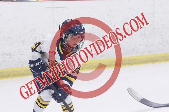 20251205-0159_10 30 AM -U8MD -Whitby Wildcats White VS Newmarket Renegades Red-Atlas