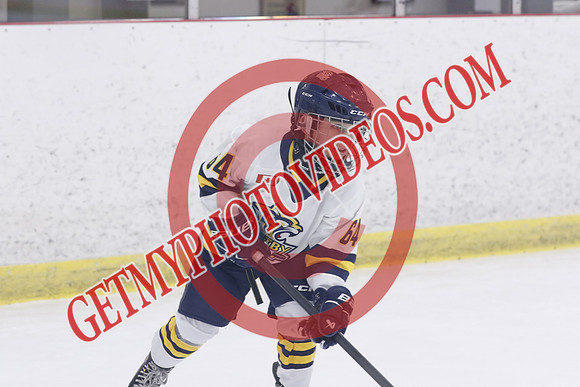 20251205-0157_10 30 AM -U8MD -Whitby Wildcats White VS Newmarket Renegades Red-Atlas