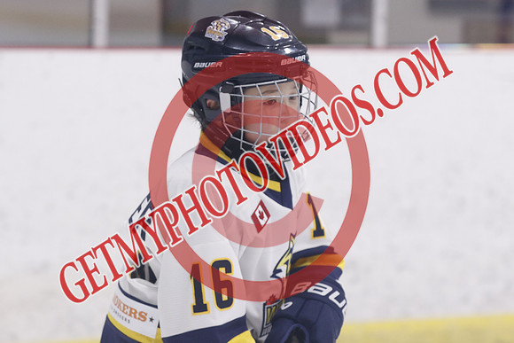 20251205-0167_10 30 AM -U8MD -Whitby Wildcats White VS Newmarket Renegades Red-Atlas