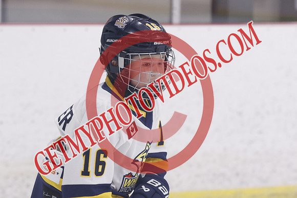 20251205-0165_10 30 AM -U8MD -Whitby Wildcats White VS Newmarket Renegades Red-Atlas