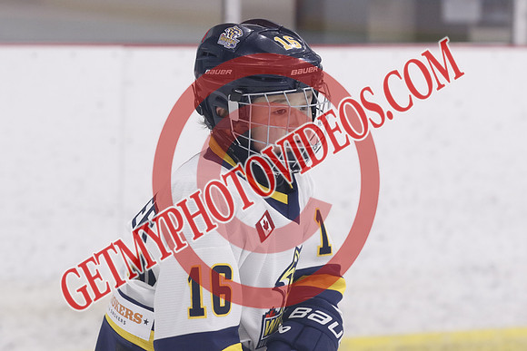 20251205-0166_10 30 AM -U8MD -Whitby Wildcats White VS Newmarket Renegades Red-Atlas