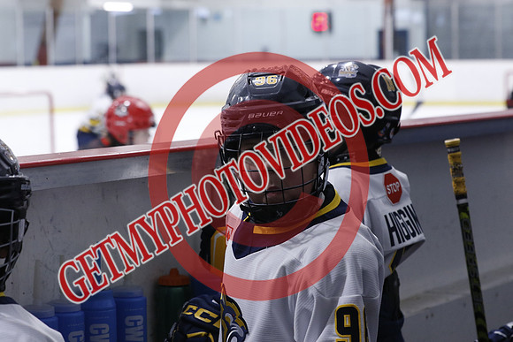 20251205-0173_10 30 AM -U8MD -Whitby Wildcats White VS Newmarket Renegades Red-Atlas