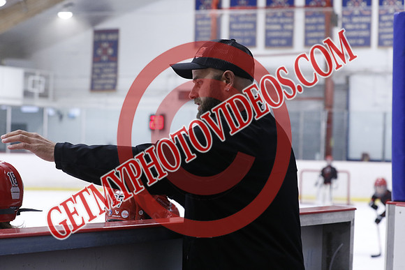 20251205-0177_10 30 AM -U8MD -Whitby Wildcats White VS Newmarket Renegades Red-Atlas