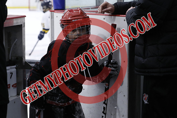 20251205-0180_10 30 AM -U8MD -Whitby Wildcats White VS Newmarket Renegades Red-Atlas