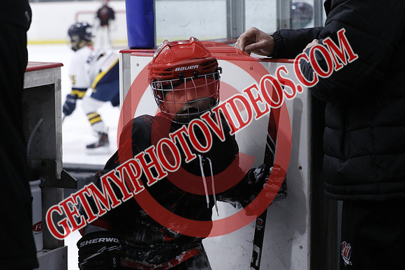 20251205-0181_10 30 AM -U8MD -Whitby Wildcats White VS Newmarket Renegades Red-Atlas