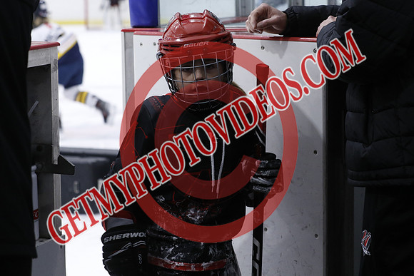 20251205-0182_10 30 AM -U8MD -Whitby Wildcats White VS Newmarket Renegades Red-Atlas